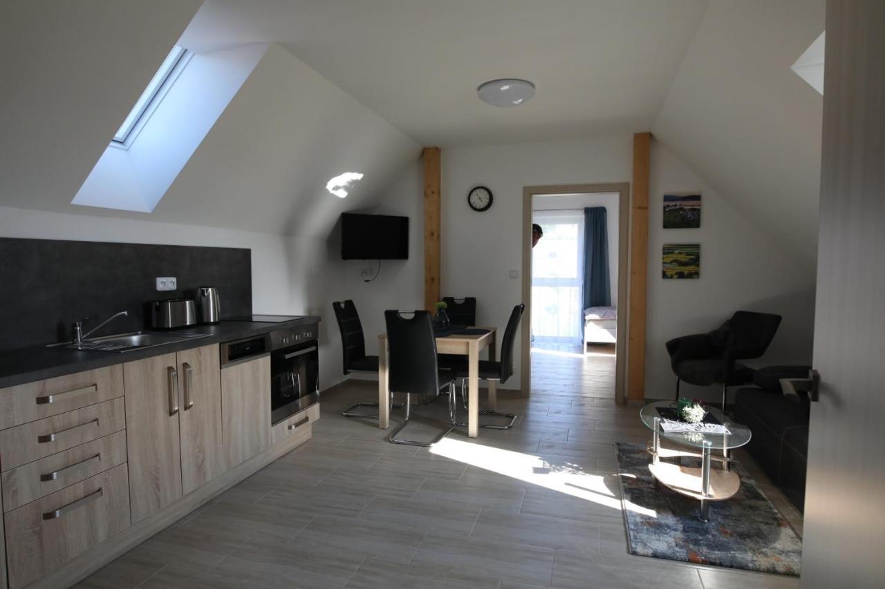 Apartmany Allis Lipno nad Vltavou Buitenkant foto